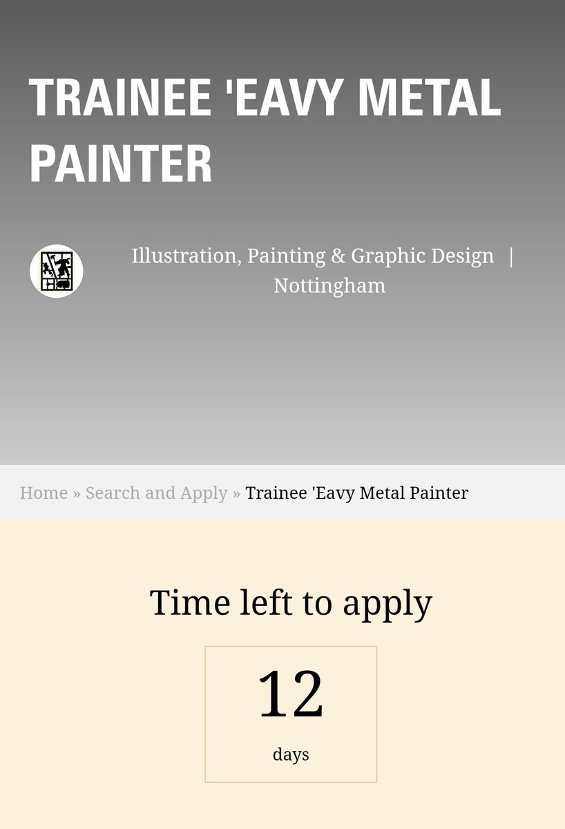 Drew Palies tweet media