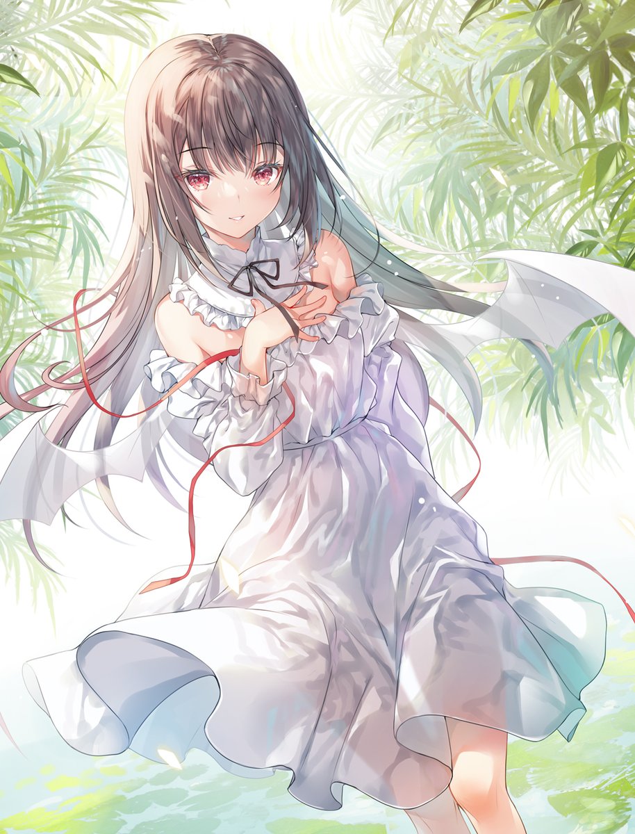 sakurapion's tweet photo. 💧 https://t.co/HKlo7F88eZ