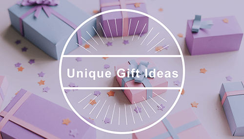 TycoonStoryCo's tweet image. 6 Unique Gift Ideas For Every Person

#BusinessGrowth #gifts #customerservices #traditional #varieties #Digital #watches #secure  #handmadegifts #Accessories #decoration #giftideas #homedecor 
tycoonstory.com/6-unique-gift-…