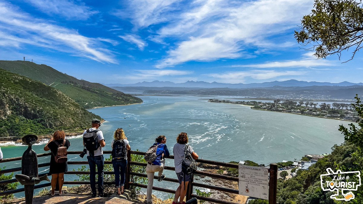 Mark Sham tweet media