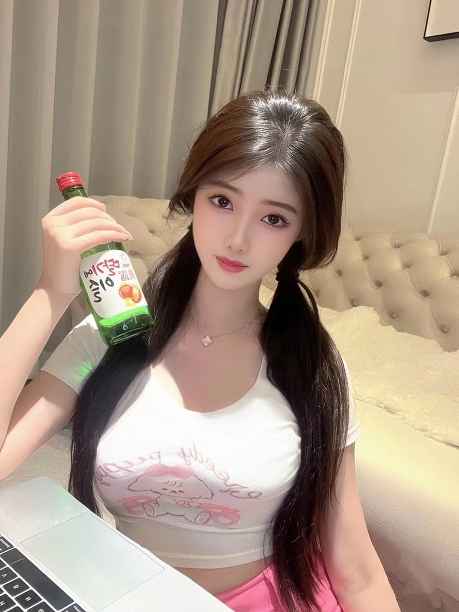 nir11550's tweet image. 