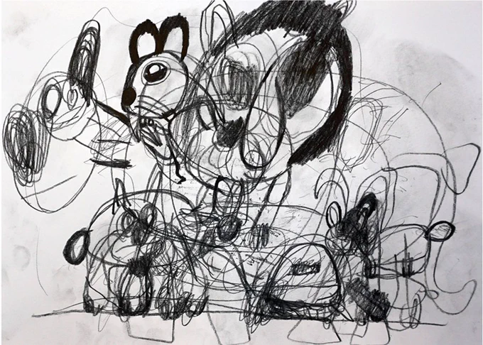 Foto cedida por Ayuntamiento de Rivas