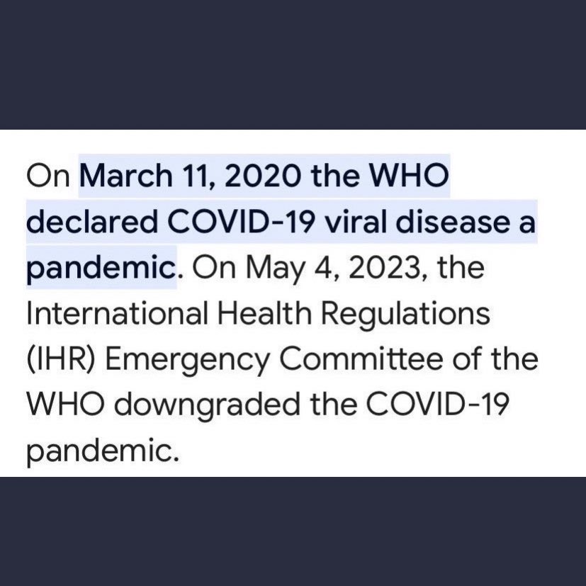 Why were we funding COVID-19 research done by Jean Chrétien’s brother, who collaborated with a scientist that sent deadly virus samples to Wuhan, on March 4th, 2020 - seven days before the WHO declared that there was a pandemic?
