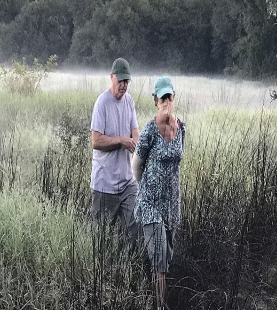 If they can’t find #DaneloCalvacante within 2 hours - we need to call in special forces : Chris and Roberta Laundrie 🤣😂
#danelocavalcante #DaneloSouzaCavalcante #manhunt