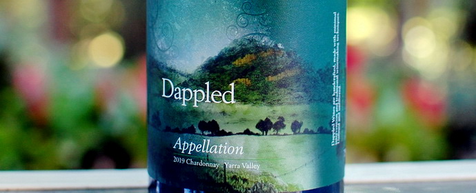 Best Chardonnays in Australia 2023 – September Update. Added some seriously good chardies between $20 and $40. Still the lucky country bestwinesunder20.com.au/best-chardonna…. While you're here, grab our Best Buys Weekly Mailer - free for 4 weeks bestwinesunder20.com.au/register/