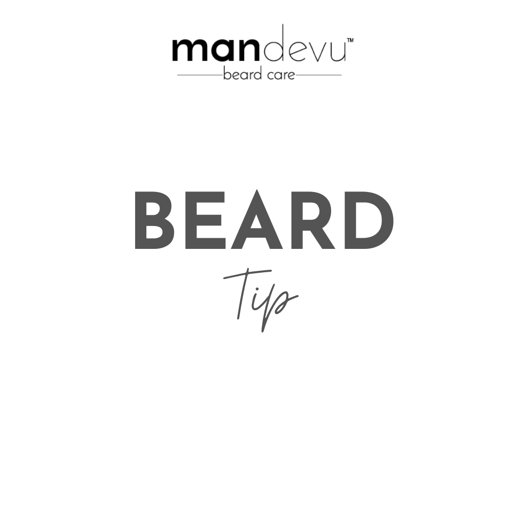 themandevu's tweet photo. You can't go wrong with a groomed beard! Here's a beard tip to keep you going👉🏾👉🏾

#mandevubeardcare #beardtips #beards #personalcare #explore #mensgrooming #beardoil #beardgoals #travel #beardgroomingkit #beardessentials🧔🏾#Kenya https://t.co/d4i9ErgszR