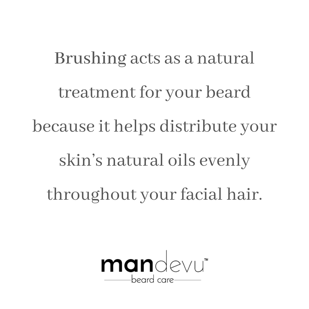 themandevu's tweet photo. You can't go wrong with a groomed beard! Here's a beard tip to keep you going👉🏾👉🏾

#mandevubeardcare #beardtips #beards #personalcare #explore #mensgrooming #beardoil #beardgoals #travel #beardgroomingkit #beardessentials🧔🏾#Kenya https://t.co/d4i9ErgszR