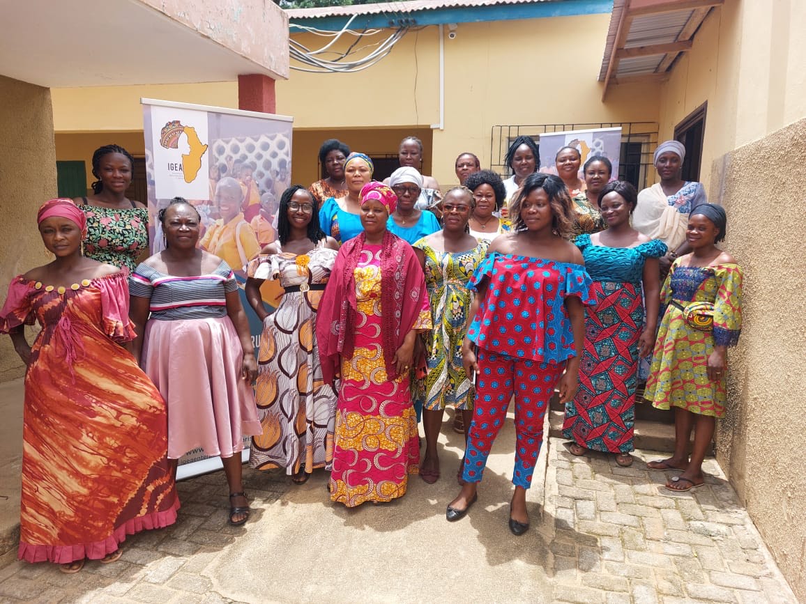 The Queen Elizabeth II Commonwealth Trust tweet media