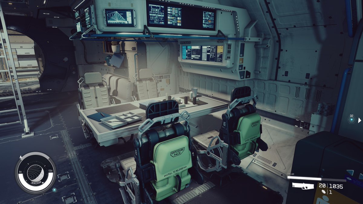 bemoldemarmol tweet media