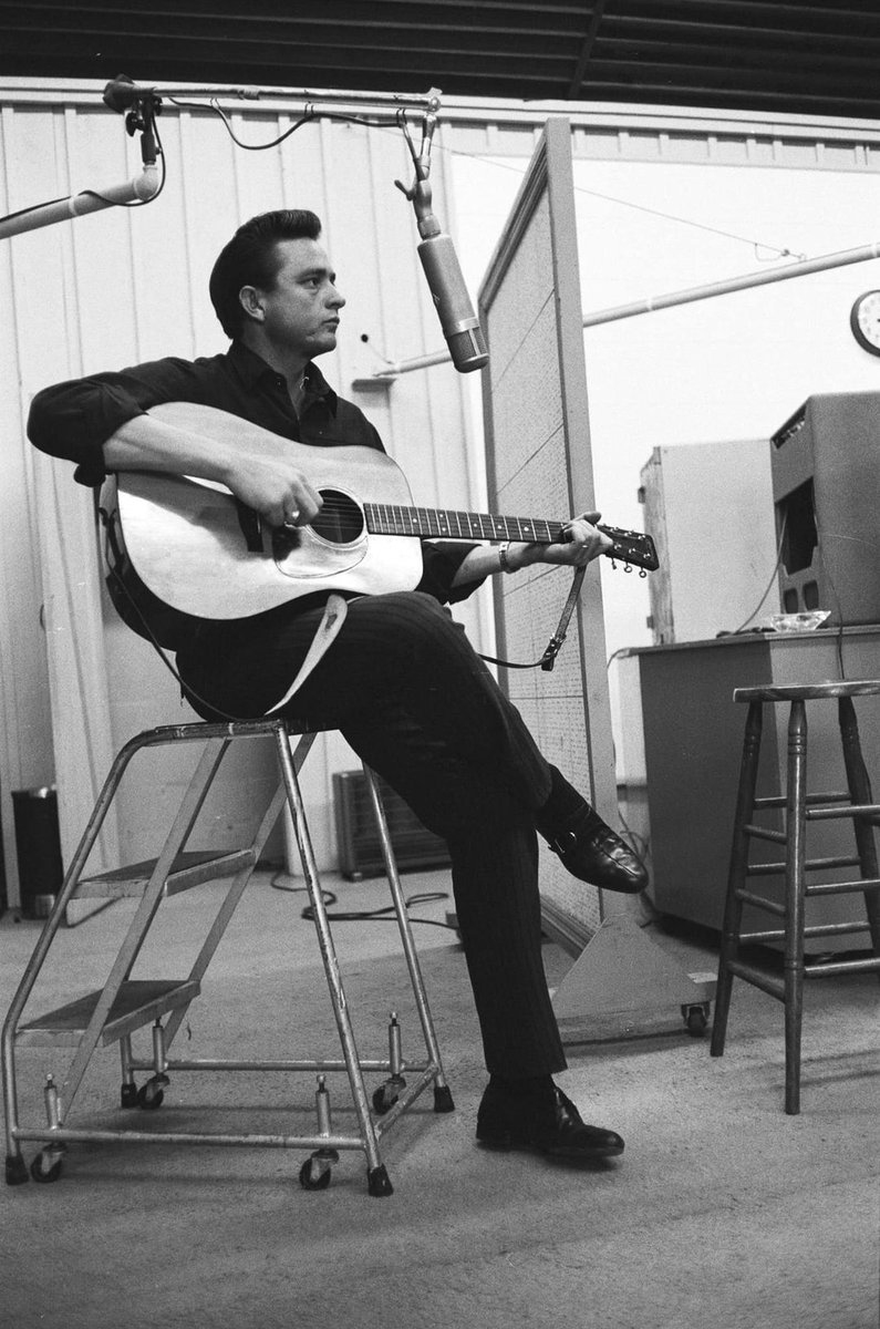 rupprECHT's tweet photo. HEUTE vor 20 Jahren, am 12. September 2003, starb (schwer krank) der unvergleichliche + unvergessene Johnny Cash https://t.co/rnn0cva4VJ | #RIPJohnnyCash + thank you for the #music! #Singer #Songwriter #Countrymusik #Musik https://t.co/7FoUE8Peji