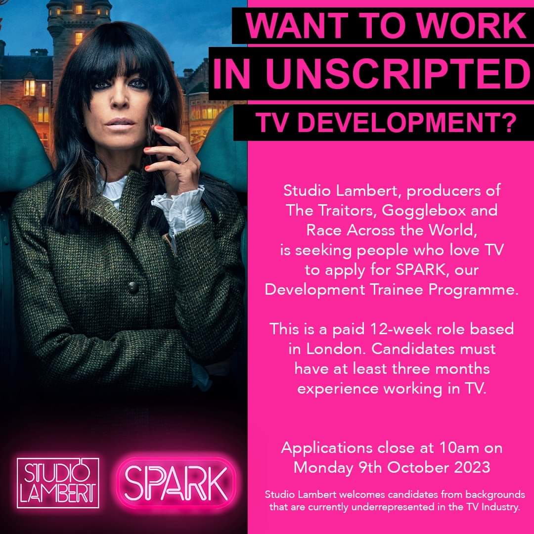 @kat_Anne_Rogers tweet media