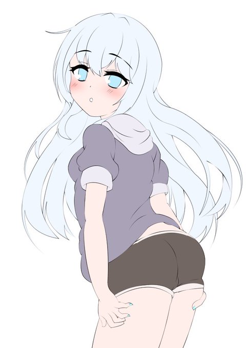 部屋着響ちゃん 「司令官、よく来たね。ストゼロ飲む?」 #艦隊これくしょん #艦これ #絵柄が好きって人にフォローされたい 