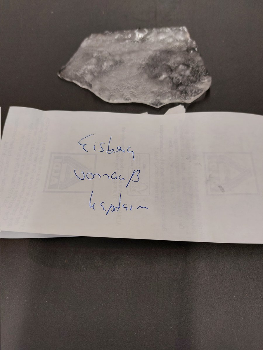 Motivation auf der Arbeit.