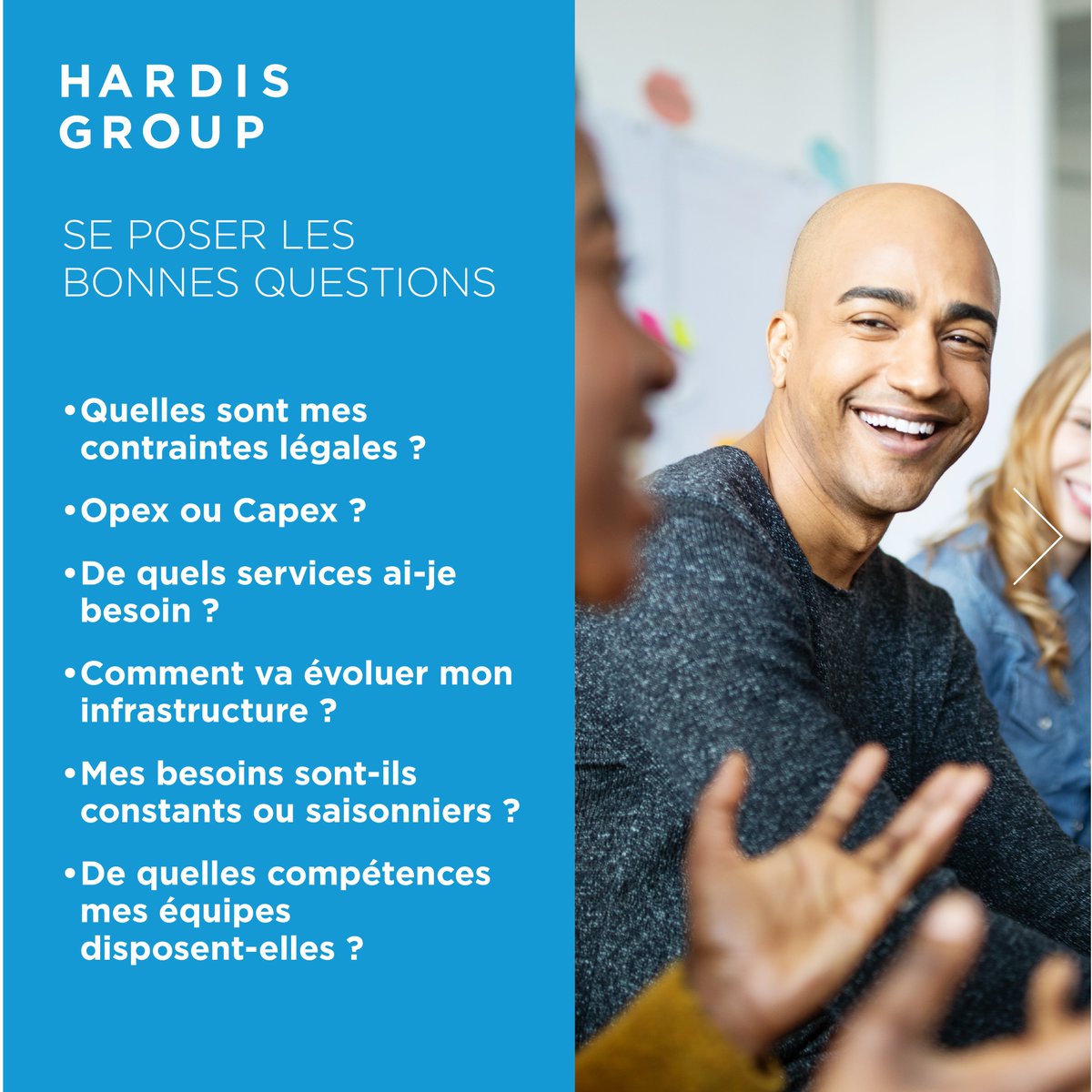 Vous ne savez pas quoi choisir entre le Cloud Privé, Cloud Public et Cloud Hybride ? On vous dit tout !

leblog.hardis-group.com/cloud-prive-cl…