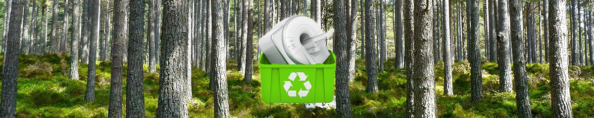 Verso Healthcare tweet media