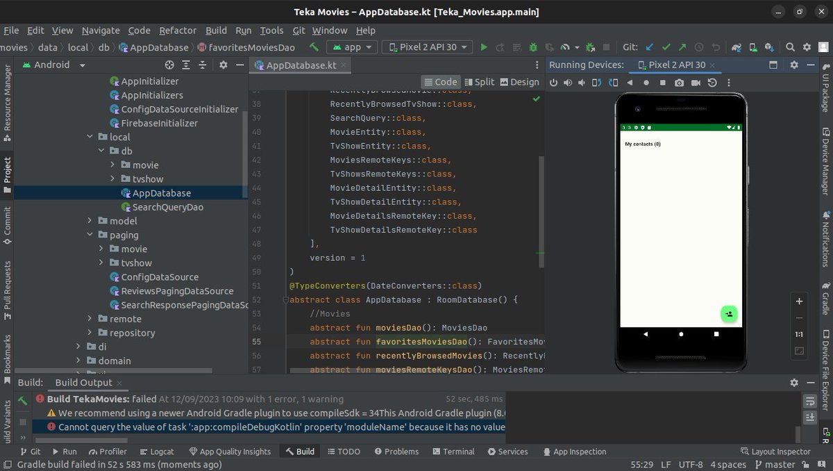 mobile_artisan's tweet photo. So much code still nothing to show the people,,, that is the process.... LOVE THE PROCESS!! https://t.co/dOI1TEivsd