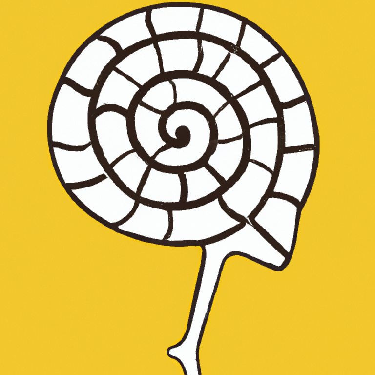 _maxkraan's tweet photo. Never miss latest research using @metaphorsystems!

I just whipped together a tasty script which uses their API to share the latest research results on a topic of choice to Slack via web hooks. https://t.co/eAvR0yoZgG https://t.co/fnQ60QzHq2