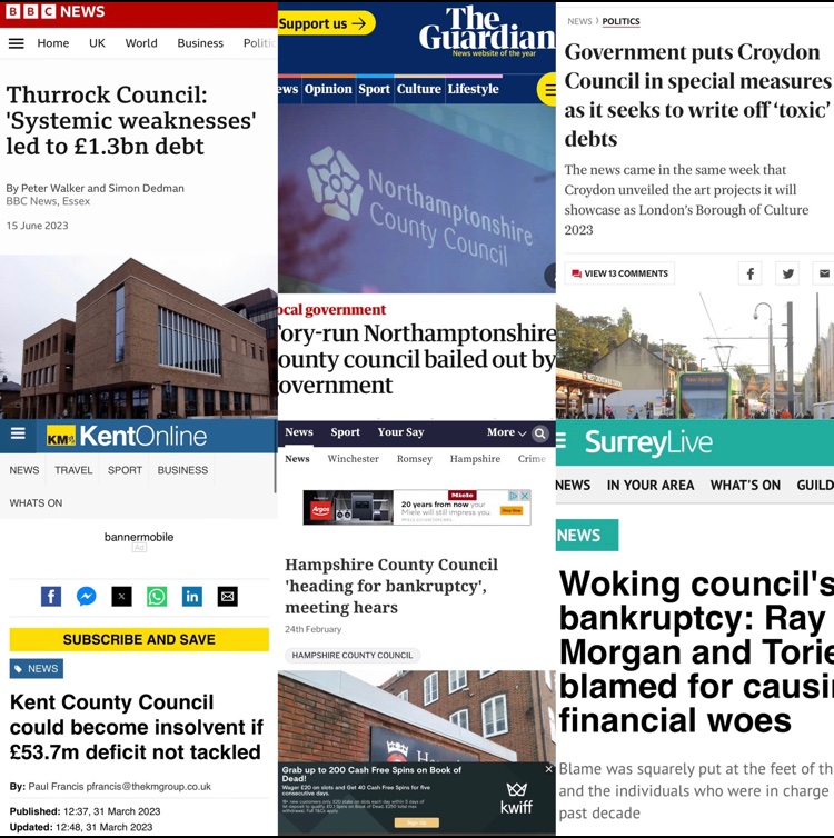 jan davies tweet media