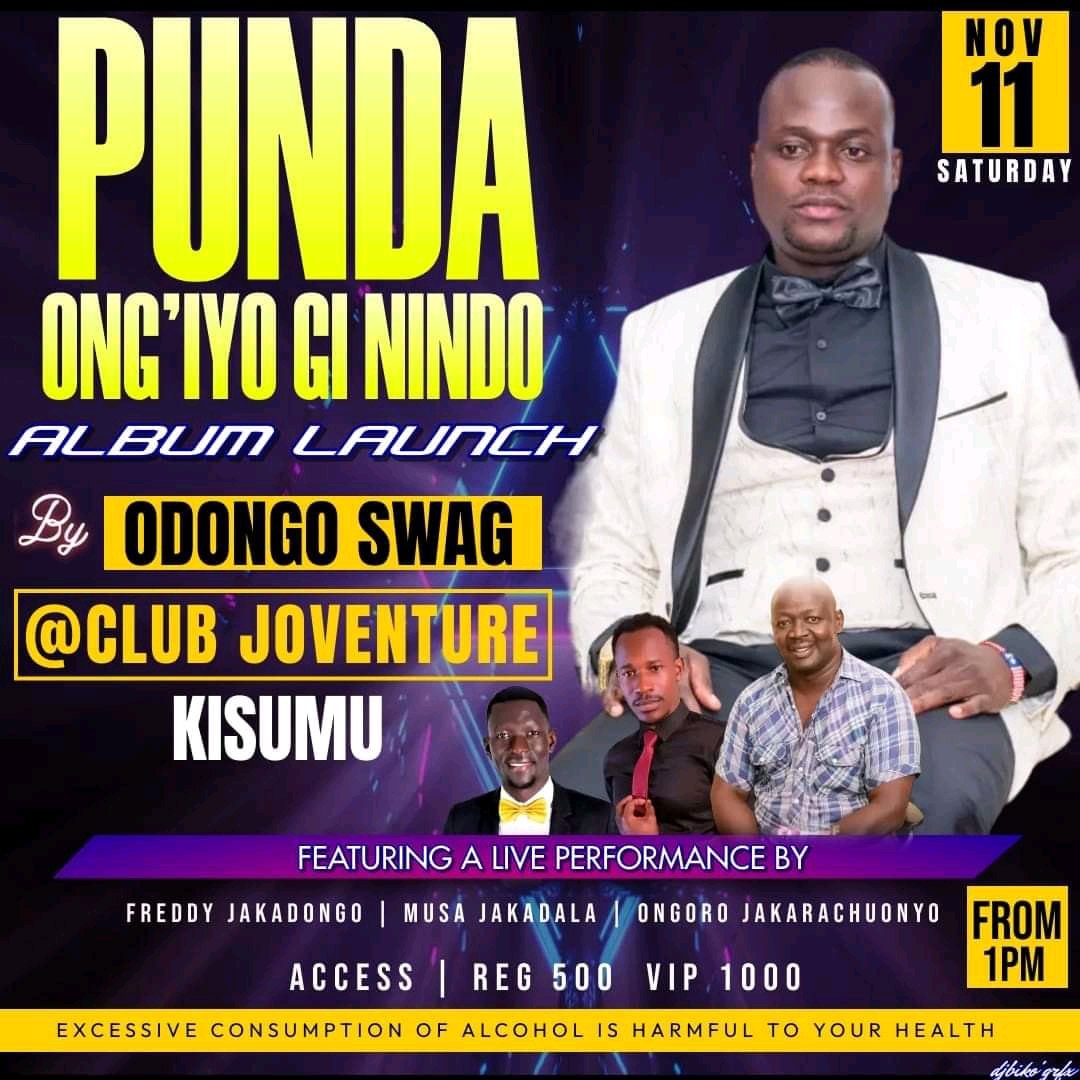 Good Morning Mafans

Full Album Launch on 11th November..Mark your Calendar and wait for the big day🔥🔥