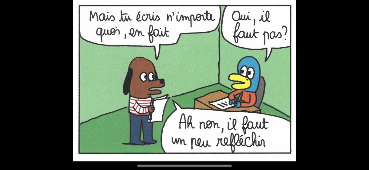 cedric_hunt_'s tweet photo. @Mathieu_doss @thhhomaas https://t.co/YK84gC114y