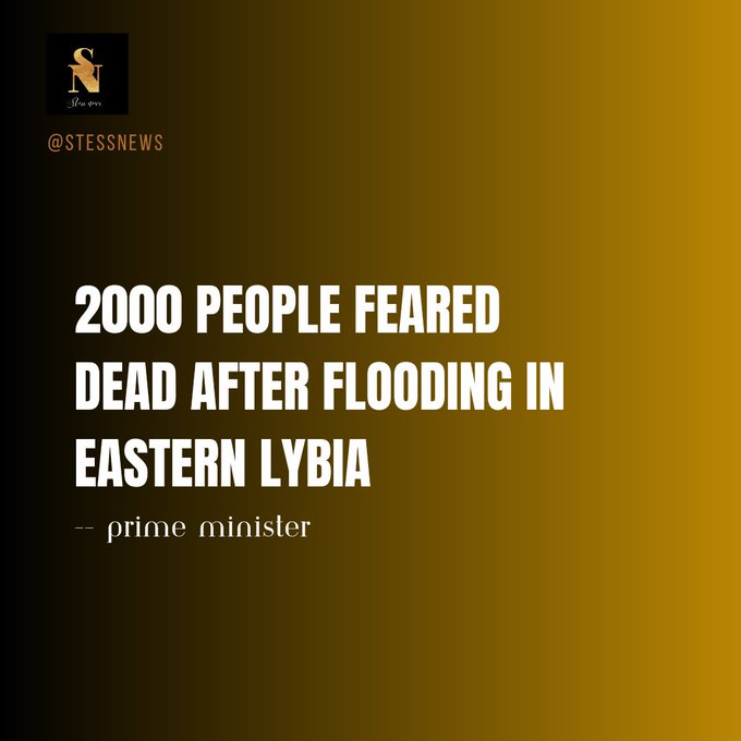 AubergeTruffe's tweet photo. @libe La douleur est universelle pourquoi boycotter les morts en #Lybie #Lybia https://t.co/66A0D58gW1