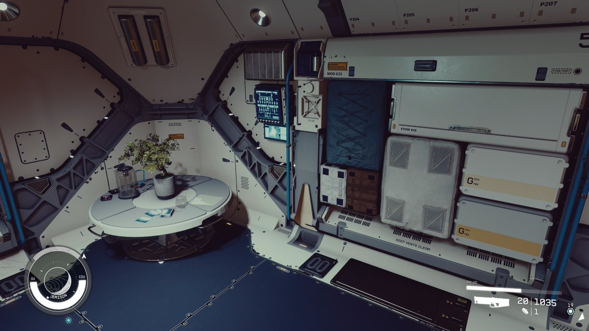 bemoldemarmol tweet media