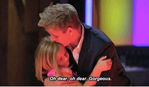 ‍ ‍‍ ‍‍ ‍‍ ‍‍ ‍‍広津‍ ‍‍ ‍‍‍ ‍‍ ‍‍‍ ‍‍ ‍‍ (@wiltcamellia) on Twitter photo 