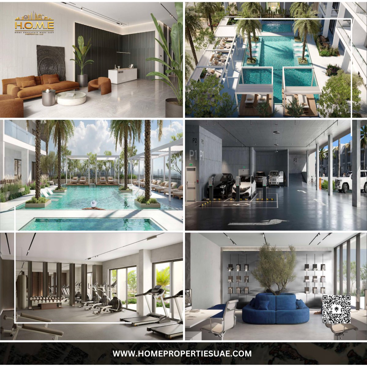 HOMEProperties_'s tweet image. Contact us: +971 4 5574836

1WOOD by #object1 
This #luxurious 17 story tower is located in the heart of the green community of #jvcdubai .
 
#dubailife #dubaiproperties #realestateinvestor #realty #properties #investment #dxb #UAE 
#sandeeppatoli
#homepropertiesuae