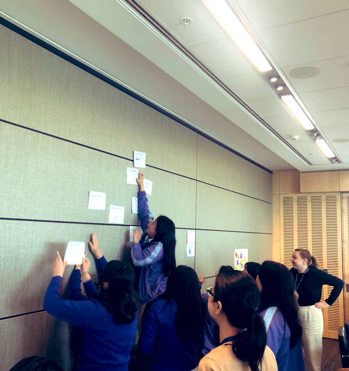 Yen Nguyen tweet media