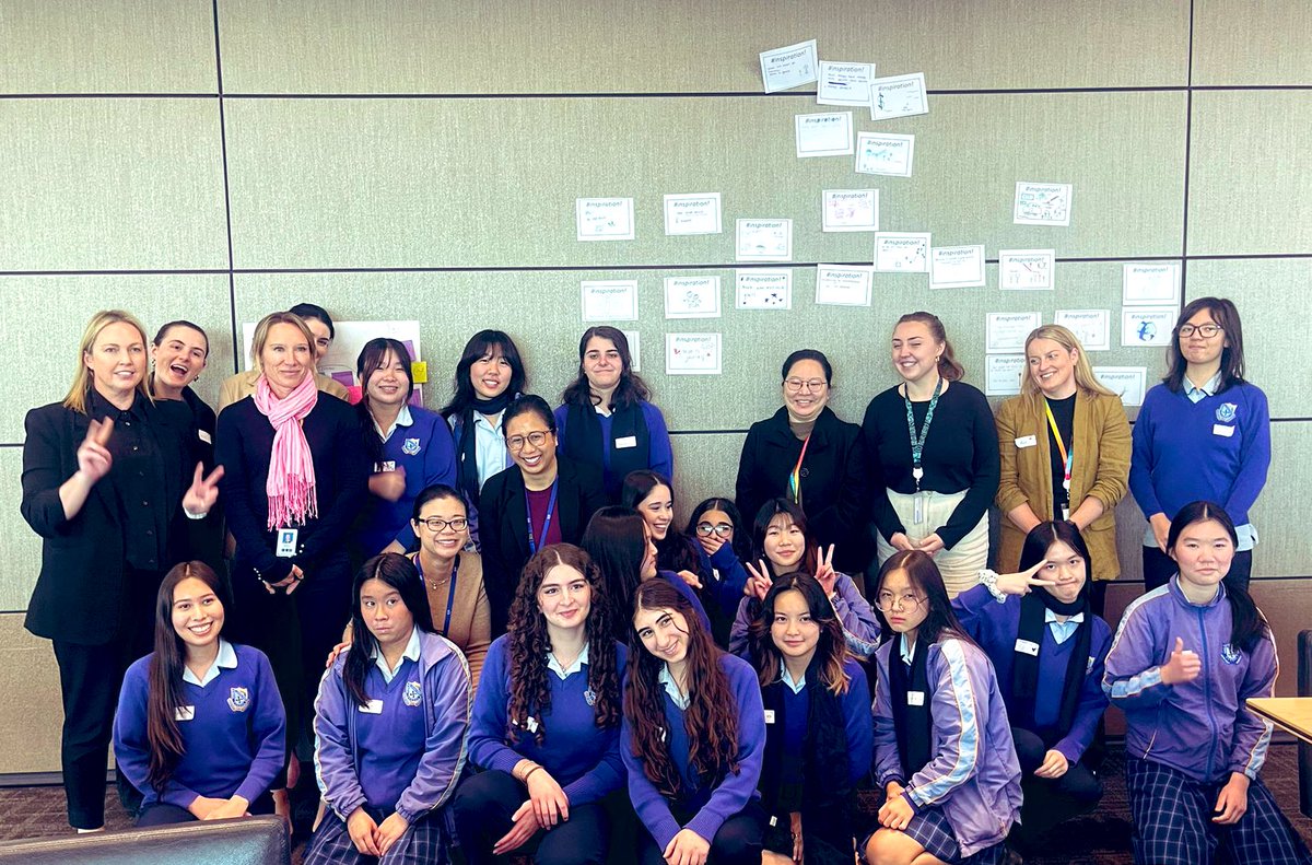 Yen Nguyen tweet media