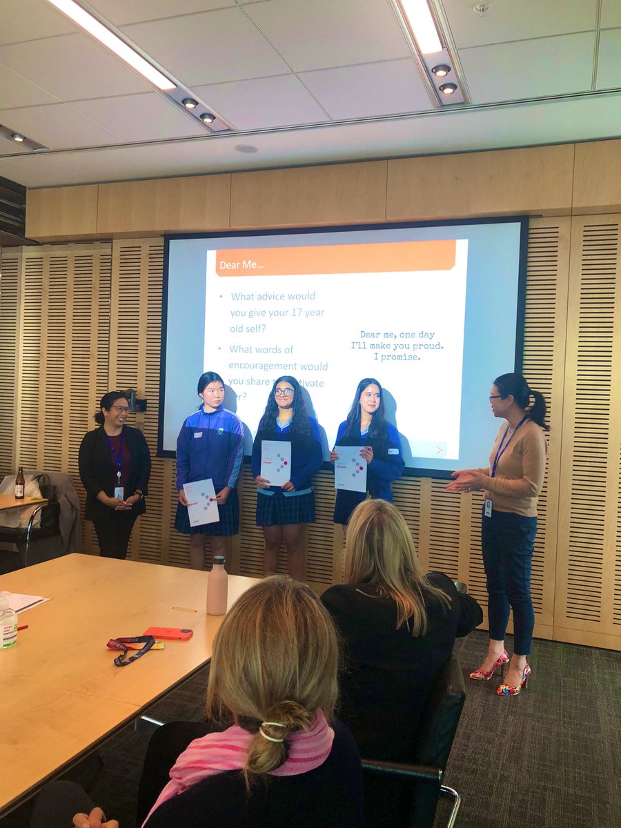 Yen Nguyen tweet media