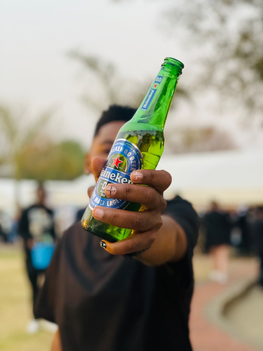 dakupta's tweet photo. #AD Painting the town green is the goal for every weekend with 
@Heineken_SA
 Heineken00💚💚💚💚 

Here are the highlights for my #Heineken00 Activation at Ziba Park 💚💚💚💯🔥🔥🔥 #NowYouCan 👌💚💚💚 https://t.co/B9oUONZay7