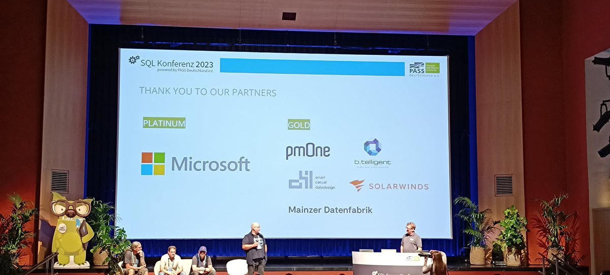 Matthias Nohl tweet media