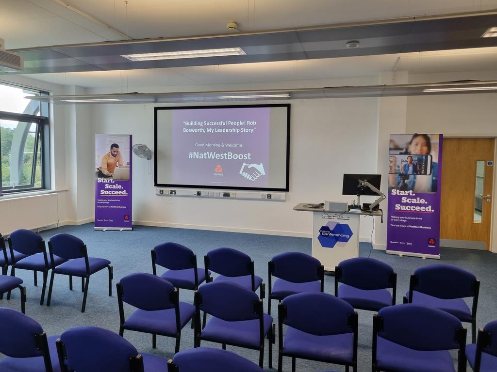 James Court (@jamescourt77) on Twitter photo All set up and ready to... #NatWestBoost with the excellent <a href="/RobertBosworth/">Rob Bosworth</a> at <a href="/ExeterCollege/">Exeter College</a> #leadership #networking #businesscommunity #backtoschool ๐๐๐๐ All set up and ready to... #NatWestBoost with the excellent <a href="/RobertBosworth/">Rob Bosworth</a> at <a href="/ExeterCollege/">Exeter College</a> #leadership #networking #businesscommunity #backtoschool ๐๐๐๐