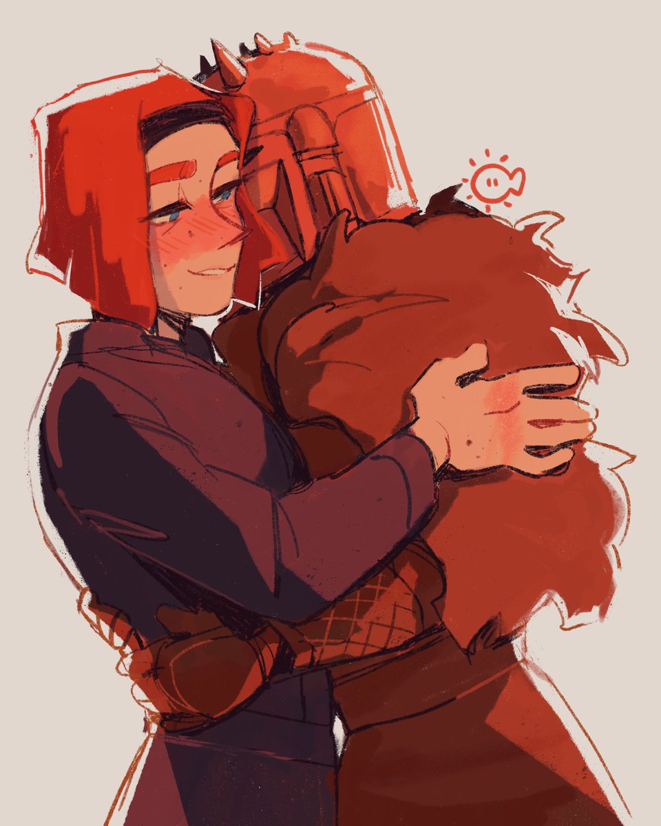 ☀️🐟 tweet media