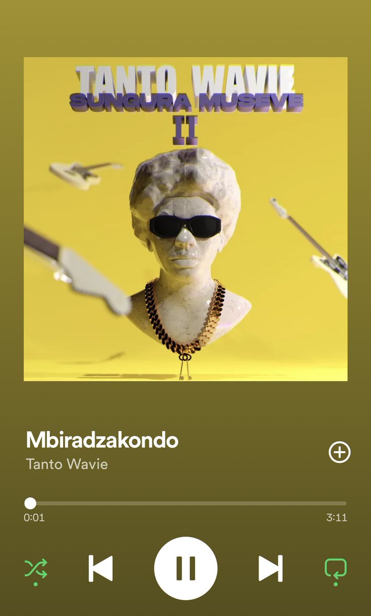 youngestboy01's tweet photo. Takamirira Chishanu, kuty Founder vatipe rimwe banger @Tantowavie🙏….What’s your favorite song from Tanto wavie. https://t.co/PSF9G16ynP