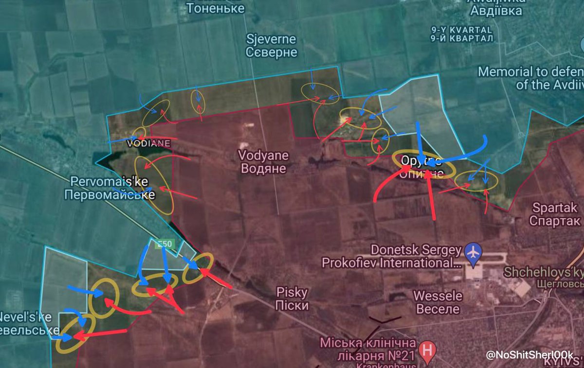 Thread by AndySch64494719 on Thread Reader App Thread Reader App