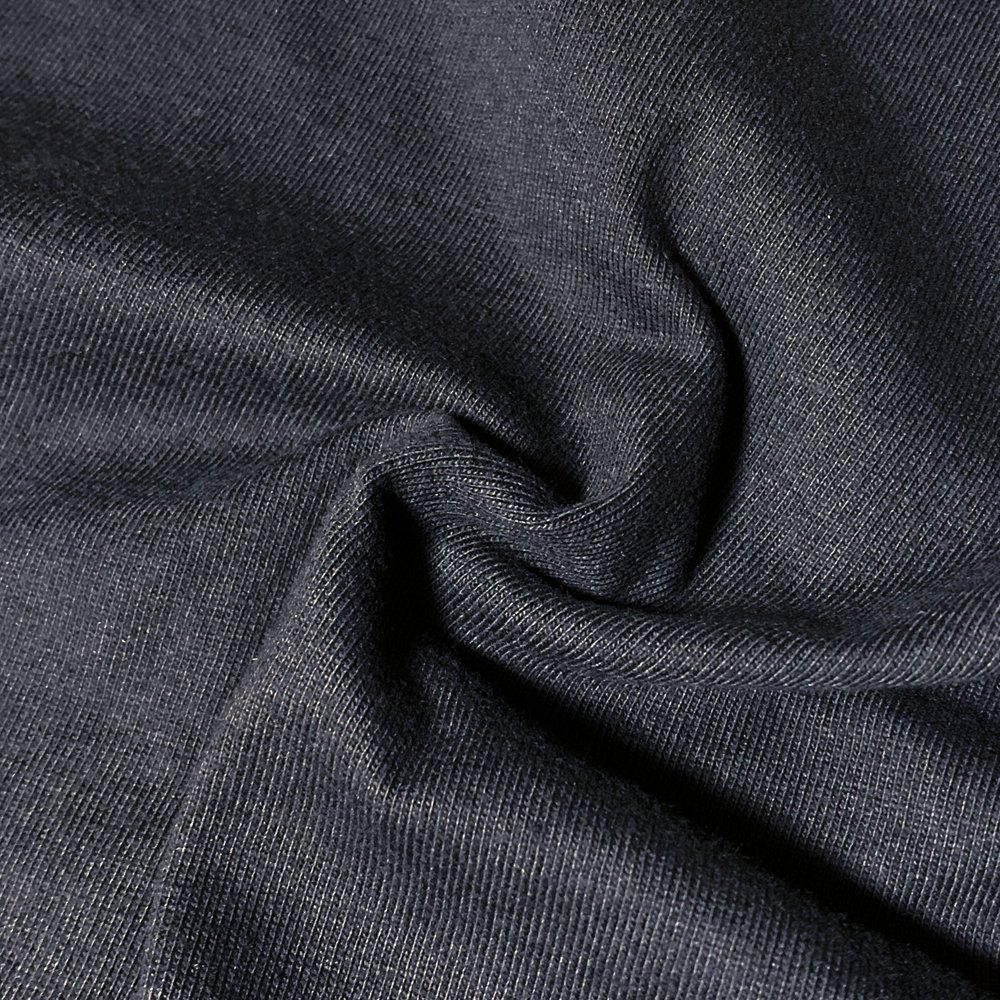 【弱虫ペダル】Tシャツ予約受付中！

厚手の5.6オンス生地を採用したTシャツです。
Tシャツのシルエットを保つうえでも重要な“首まわり”には、丈夫な襟元を実現するため「ダブルステッチ」を採用して、長年愛用いただいてもきちんとした首まわりを保ちます。

subroll.stores.jp/?category_id=6…