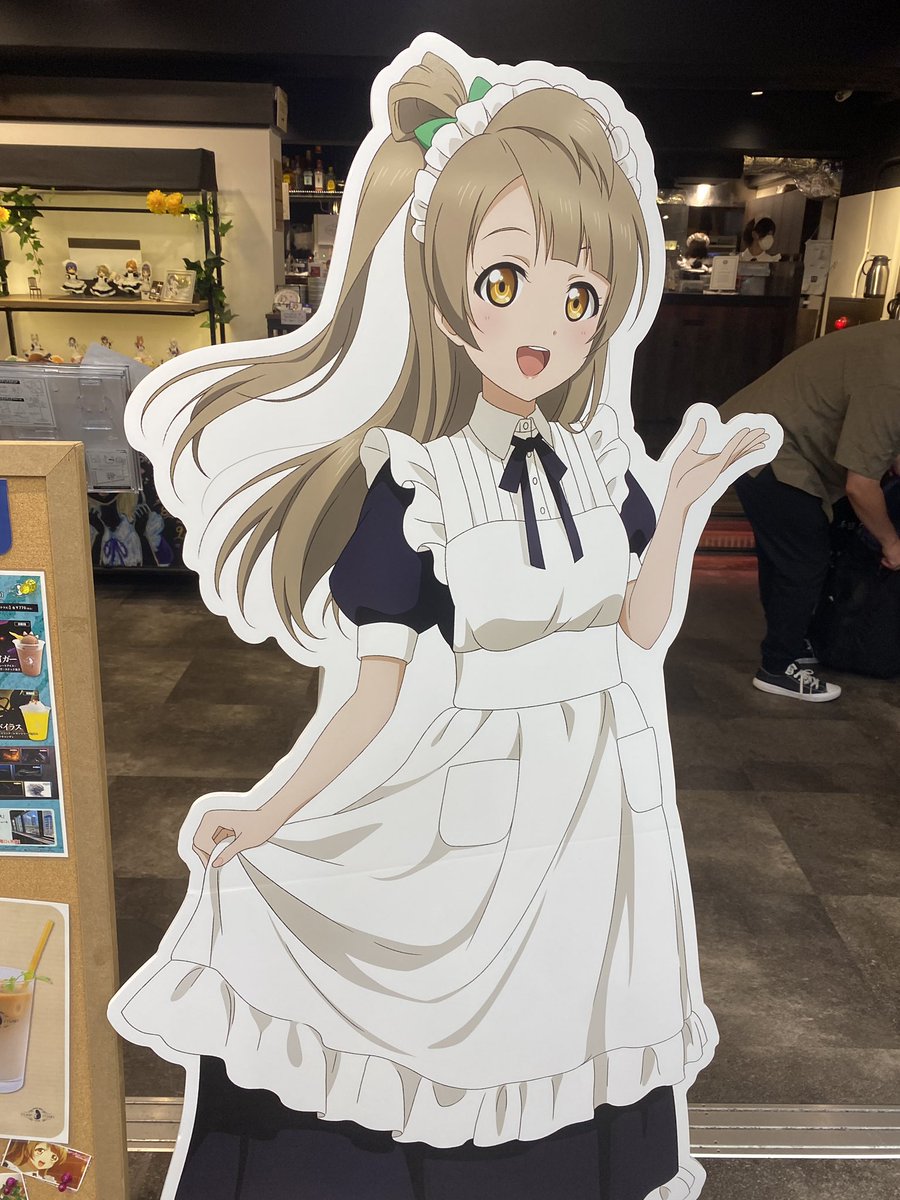 ruby_9210's tweet photo. ミナリンスキー先輩のパンナ���ッタ♡♡ https://t.co/2lXJlvtcZ6