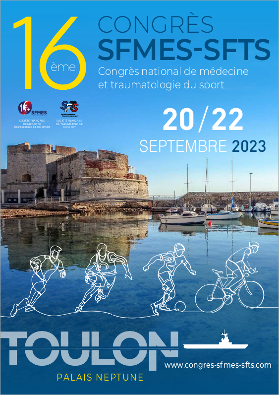 Toulon Métropole Événements et Congrès tweet media