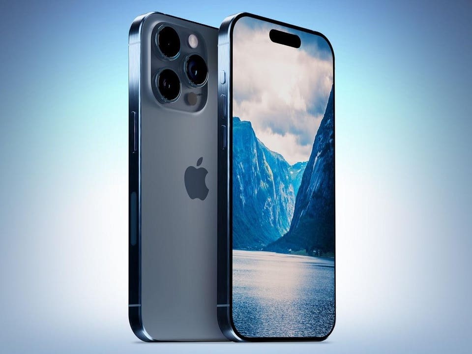 Ale𝕏 Gear & Tech tweet media