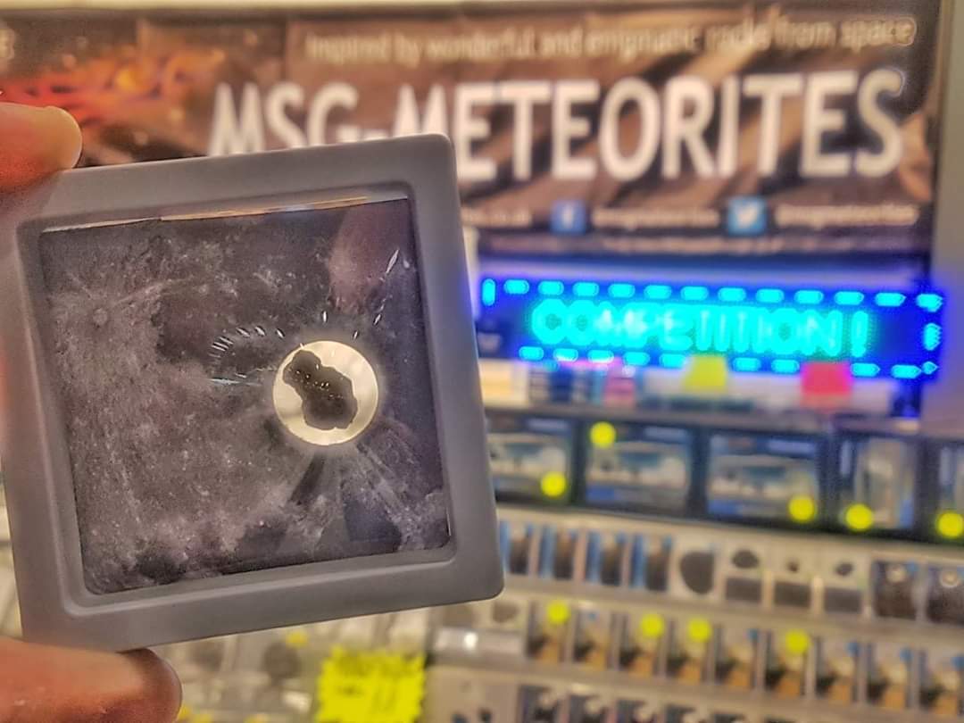 Martin Goff tweet media