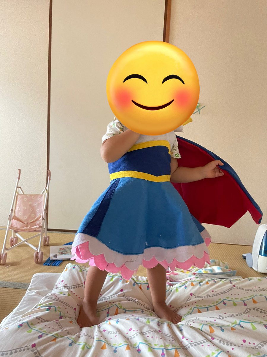 スカイ進捗