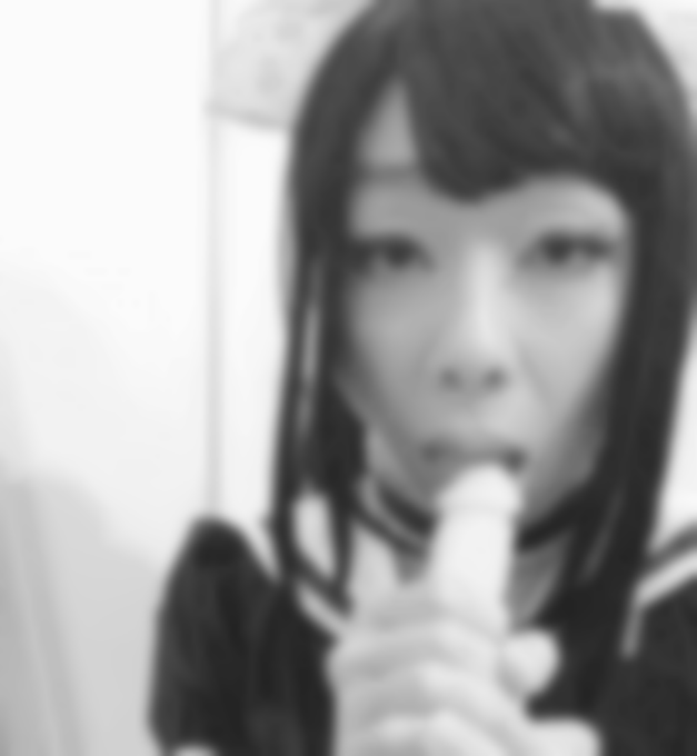 【女装】 あなたに会うことを想像して練習しています 23th Sep, 2023 - マゾ女に調教された女装娘の今 (あのときのはるか)の投稿｜ファンティア[Fantia] https://t.co/XFYPRV4BNO<a href="/tag/crossdresser"class="tags"><span>#crossdresser</span></a><a href="/tag/mtf"class="tags"><span>#mtf</span></a><a href="/tag/%E4%BC%AA%E5%A8%98"class="tags"><span>#伪娘</span></a><a href="/tag/%EC%97%AC%EC%9E%A5"class="tags"><span>#여장</span></a>