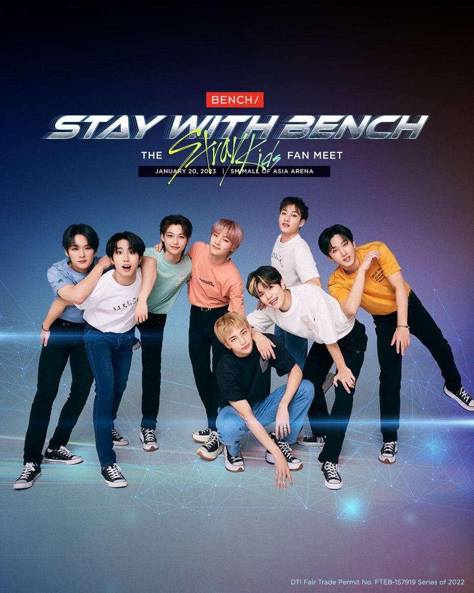 dandybo1seungmo's tweet image. filo stays: Lord, SKZ naman sa pinas
Lord: ok 👍

also Lord: