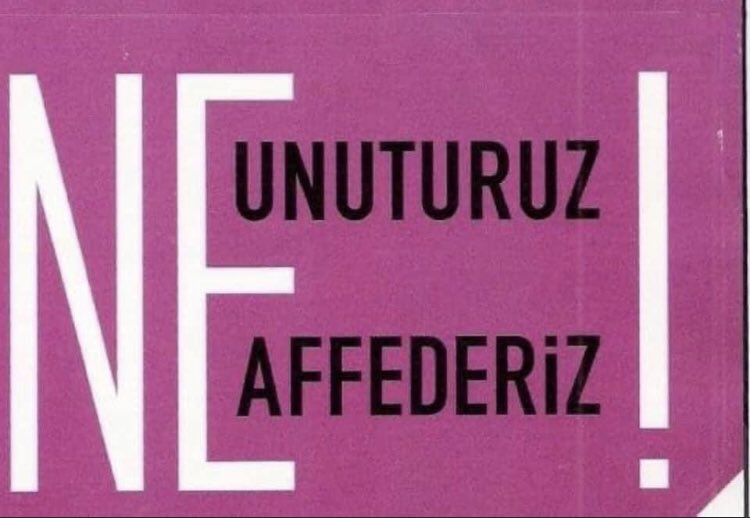 43 YIL GEÇTİ 12 EYLÜL1980
O GÜNDEN BU GÜNE