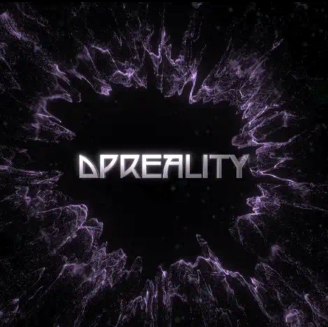 📺 NEW VISION, NEW YOUTUBE CHANNEL: DPREALITY

COMING SOON

#DPR #DPREALITY