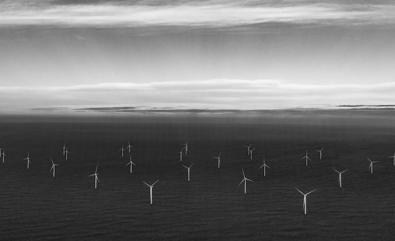A new report by Robert Gordon University has found that the UK offshore energy workforce can increase by up to 50% by 2030, with new renewable  jobs outnumbering oil and gas roles renews.biz/88064/