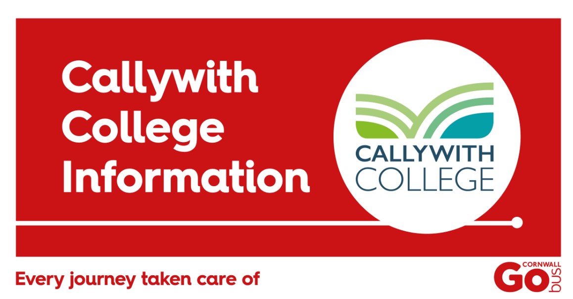 820 Callywith Update 
The #GCB177 due to a bus issue is 25 minutes late. 
The #GCB21/#GCB188 is just arriving in St Austell 15 minutes late. 
The #GCB12 from Bude turning into the #GCB176 in Launceston in traffic at Newport 10 minutes late
The #GCB26 to Bodmin 10 minutes late