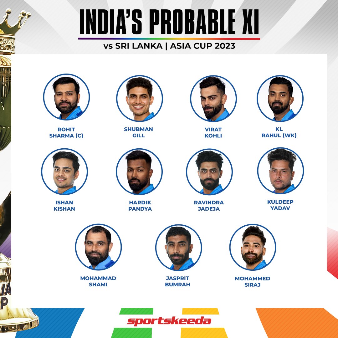 Sportskeeda tweet media